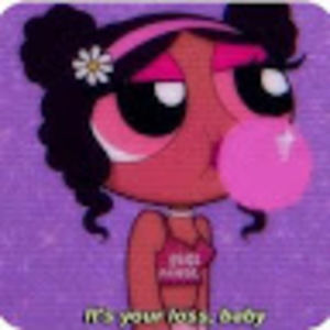 Meet your Posher, Elyse